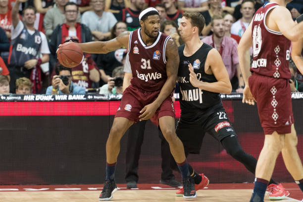 业和居民共 业和居民共