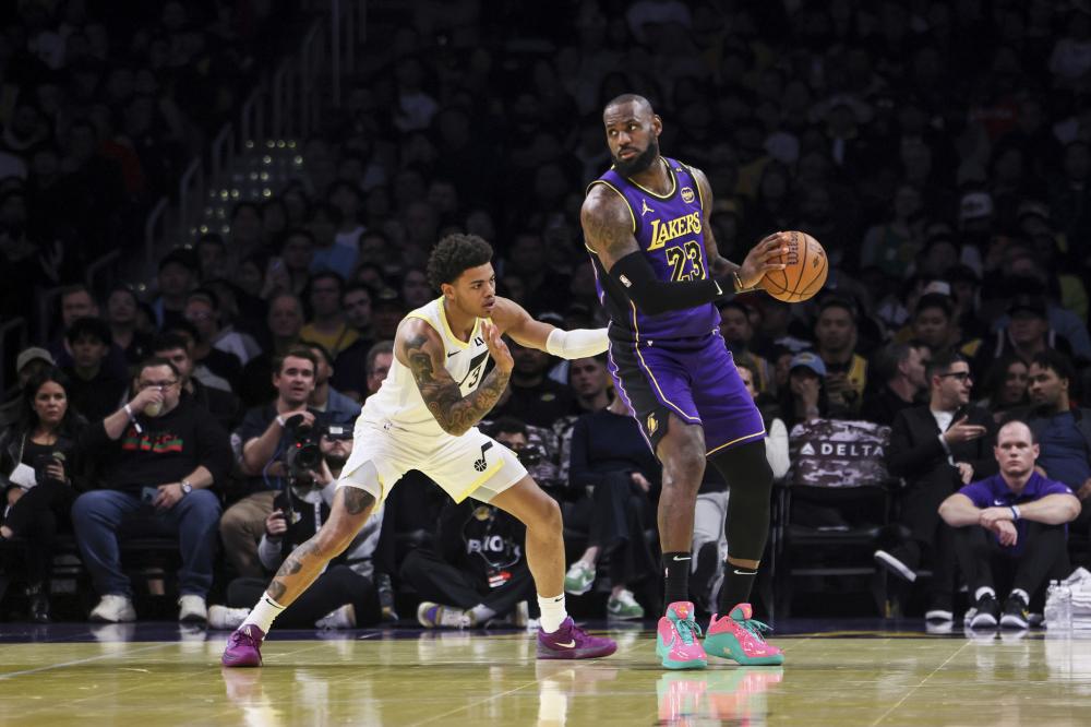 方协同的积 方协同的积