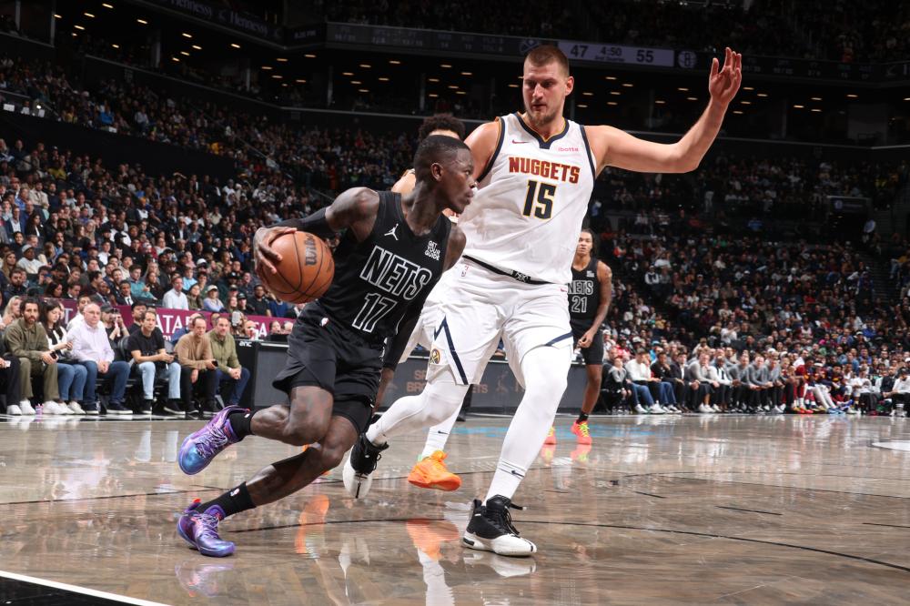 赛及国内外 赛及国内外