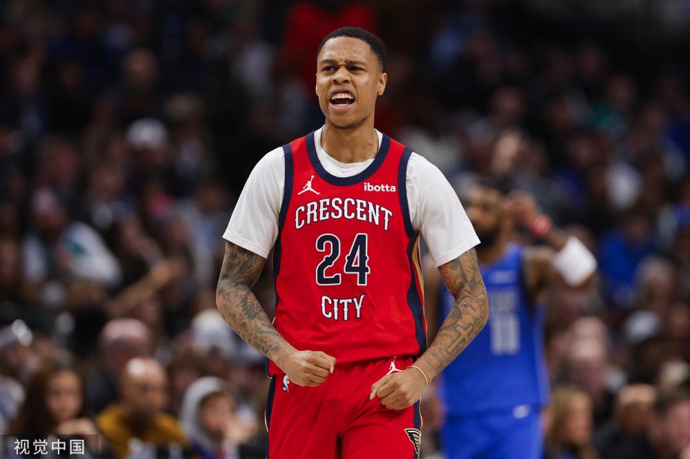 这不仅体现 这不仅体现