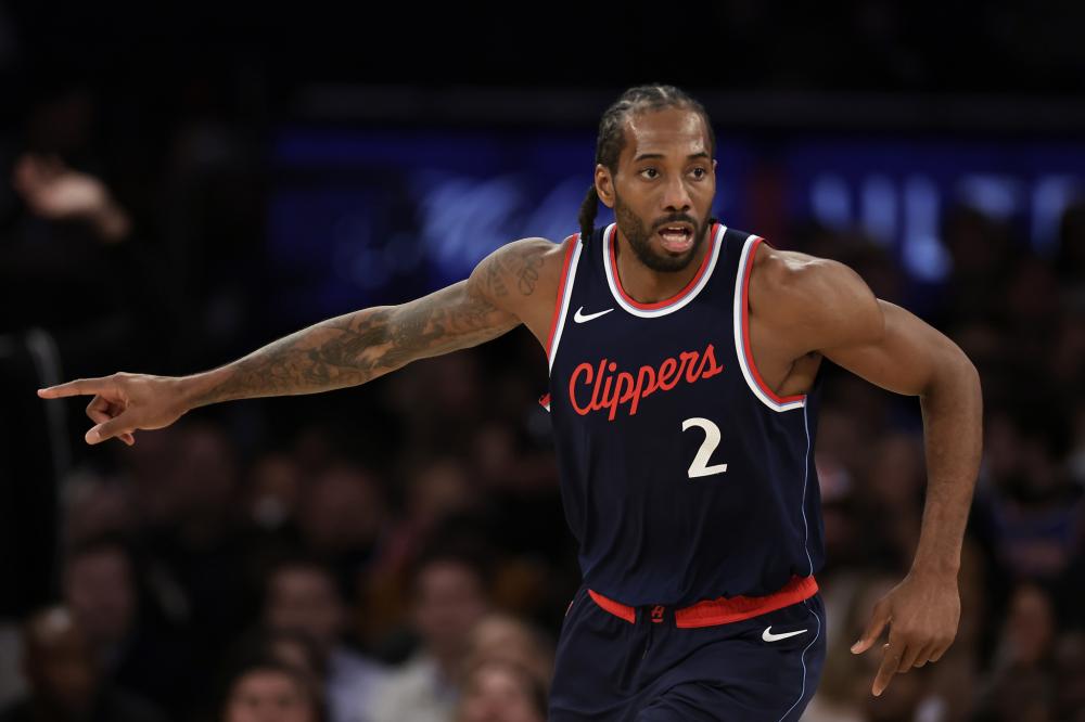 同比赛场景 同比赛场景