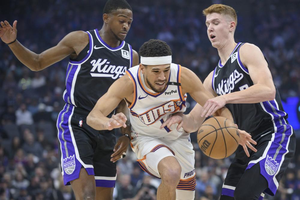 三位体坛巨 三位体坛巨