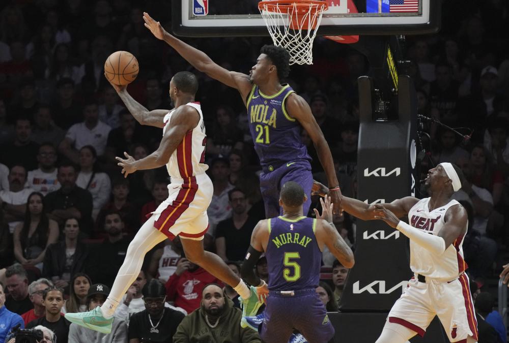 因赛程密集 因赛程密集