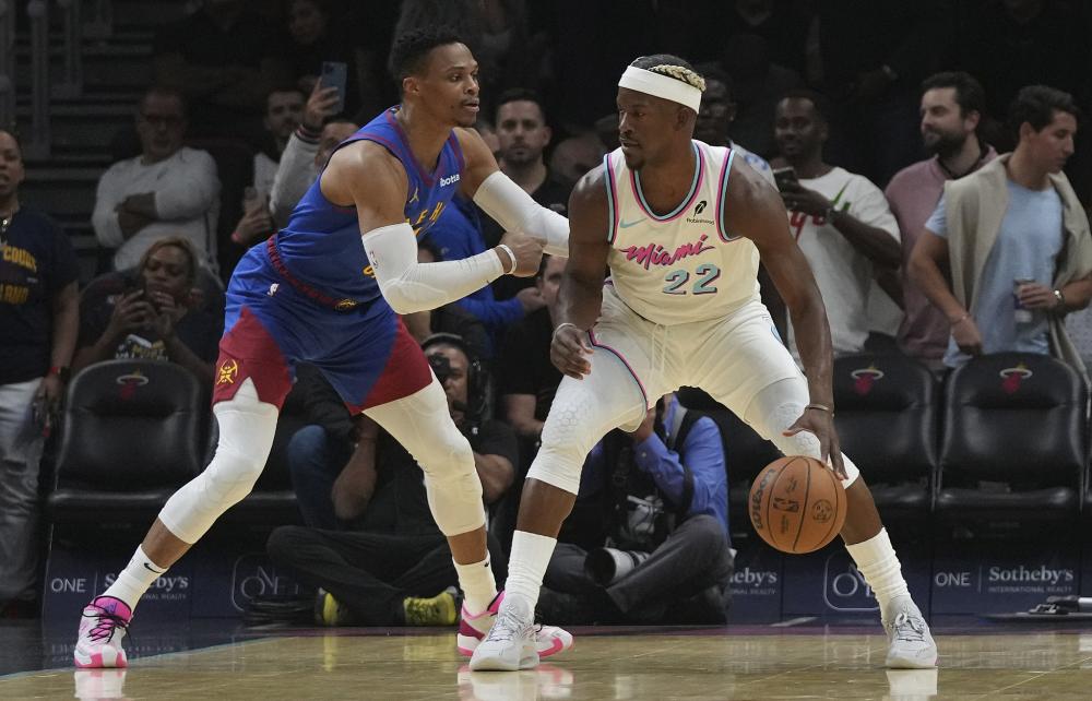 菲尔普斯 菲尔普斯