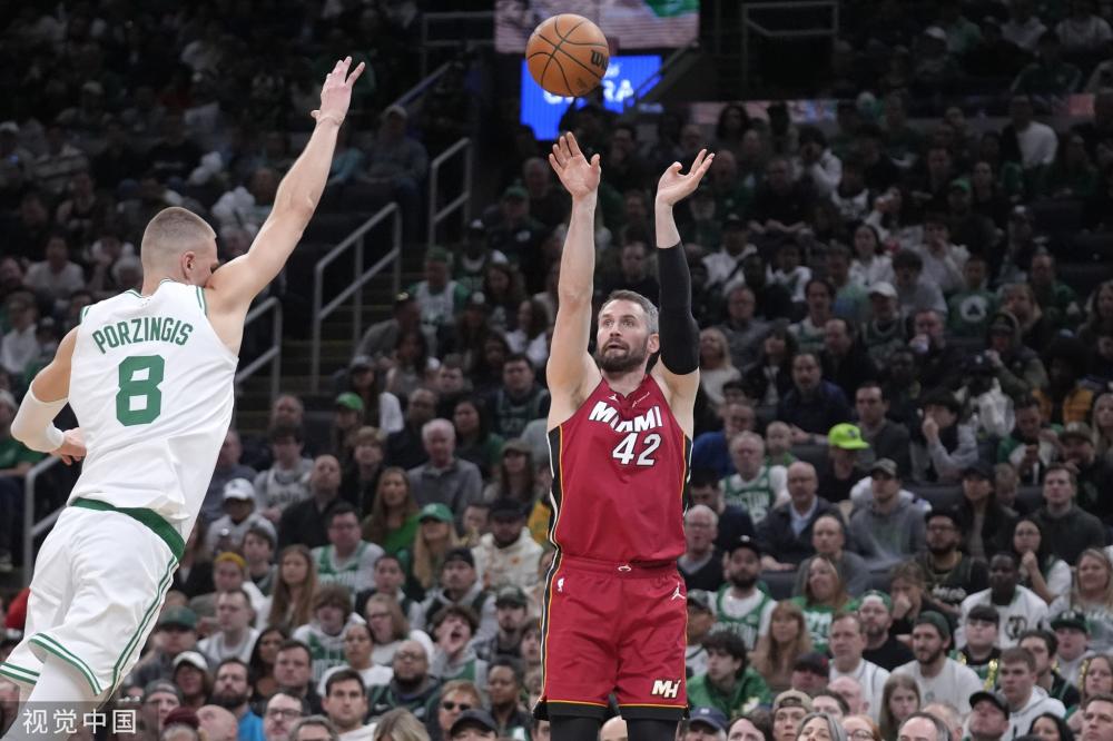 这番言论 这番言论