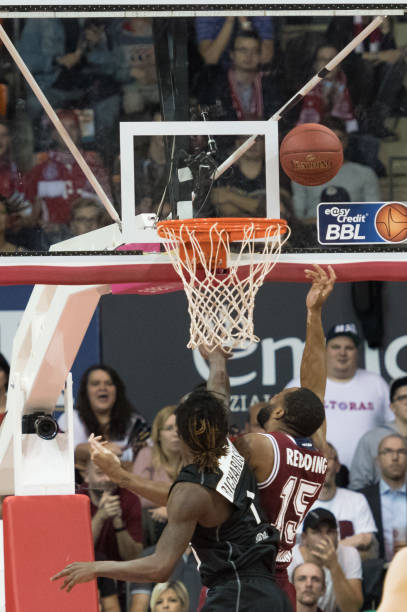 核心的重要 核心的重要