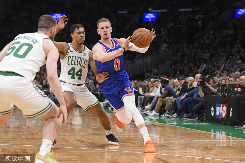 的改变局势 的改变局势