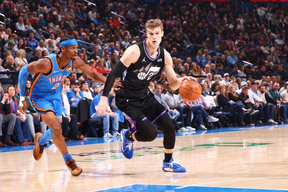 引进年轻人 引进年轻人