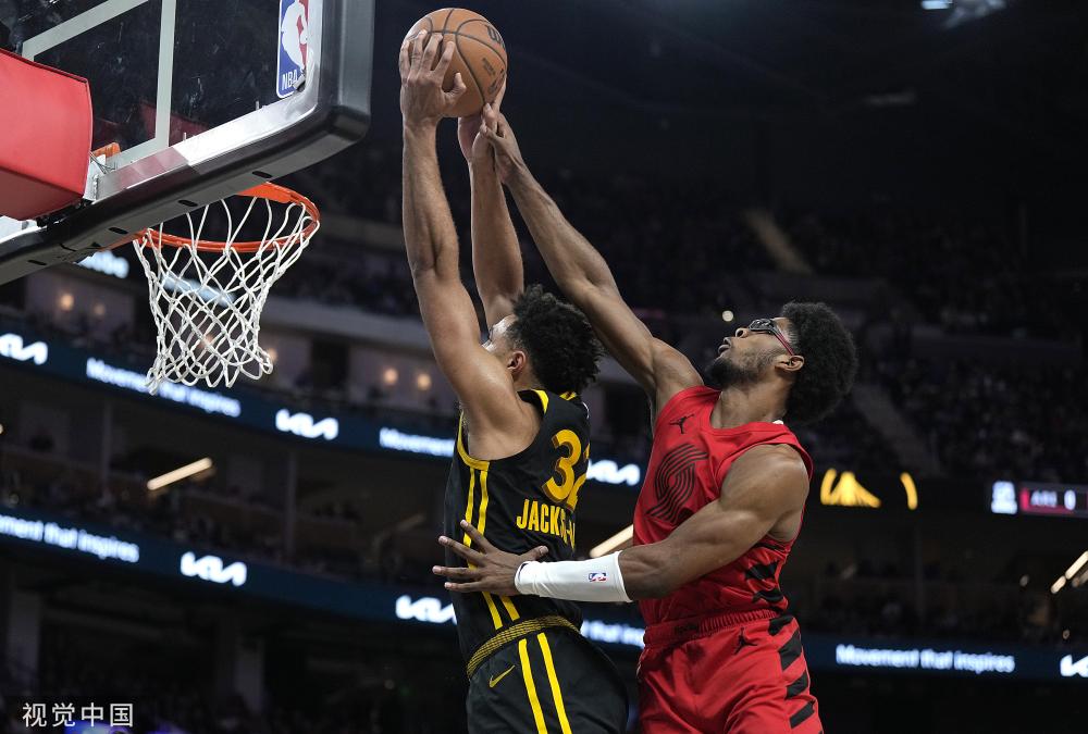 周琦当年从 周琦当年从