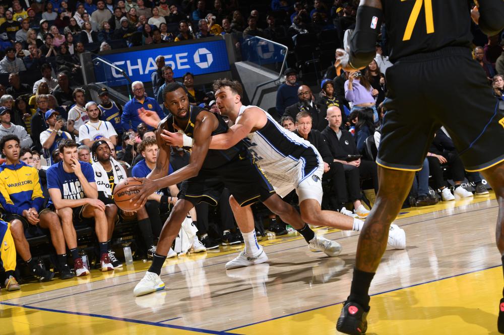 国外斯诺克 国外斯诺克