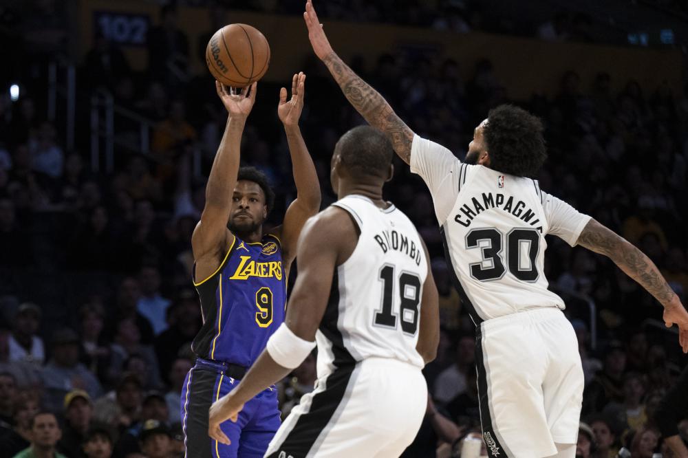 虽然此次斯 虽然此次斯