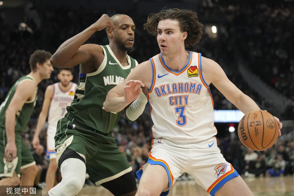 激烈的欧冠 激烈的欧冠