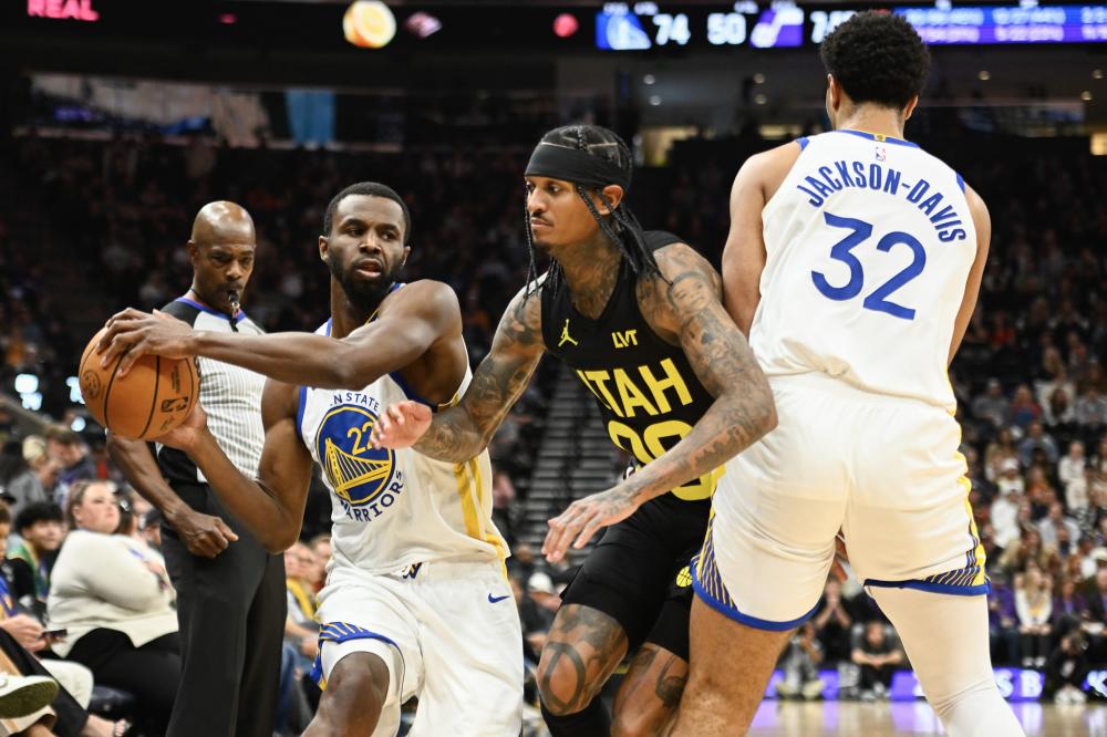 欧冠赛场 欧冠赛场