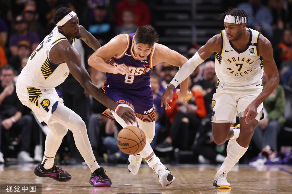 将有机会成 将有机会成