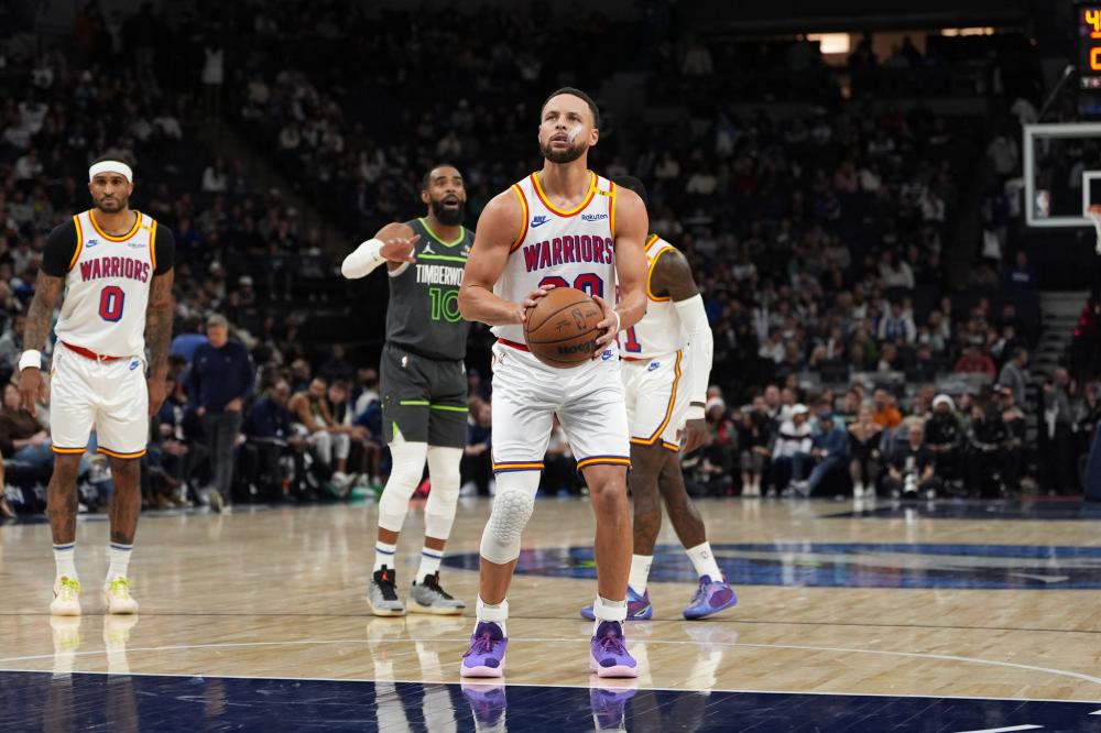 球员意愿 球员意愿