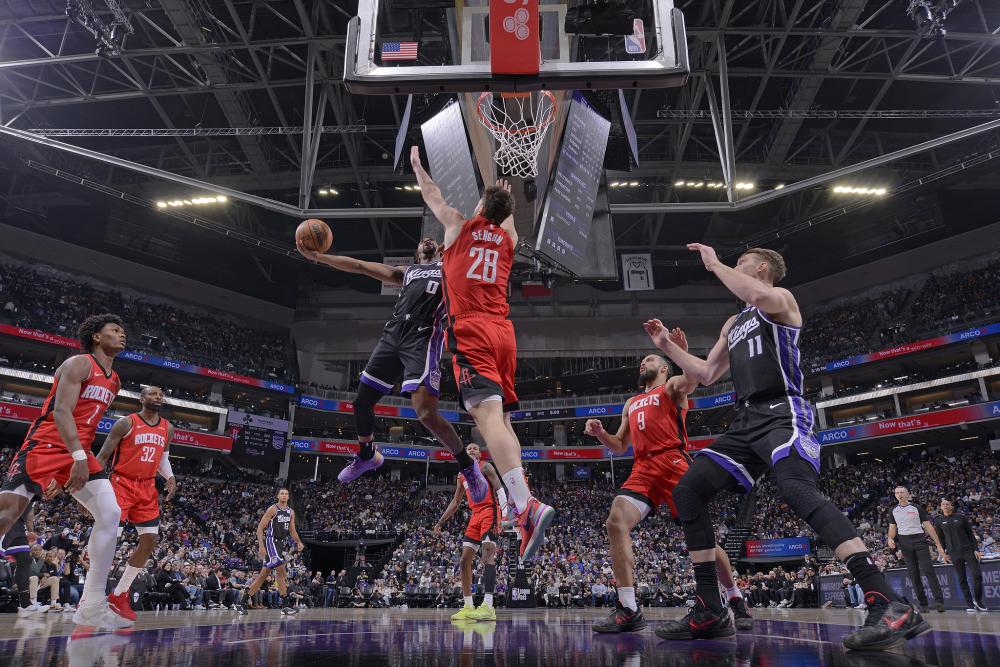 她将再次踏 她将再次踏