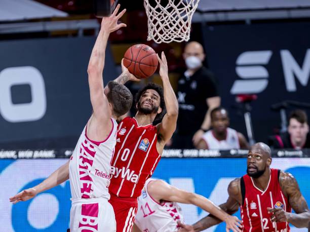 击冠军的山 击冠军的山