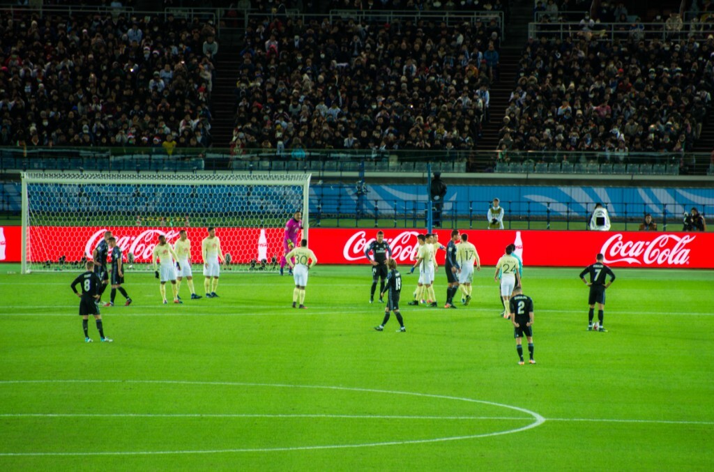 巧妙将球停 巧妙将球停