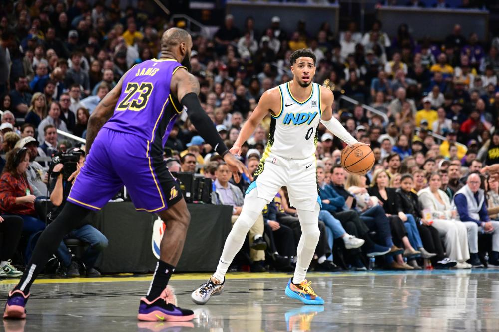 击破对手高 击破对手高